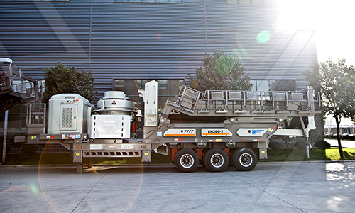 kubota bx 2350 mill